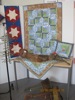 gal/Quiltefestival i Middelfart 2011/Udstilling/thumbnails/_thb_IMG_2519.JPG